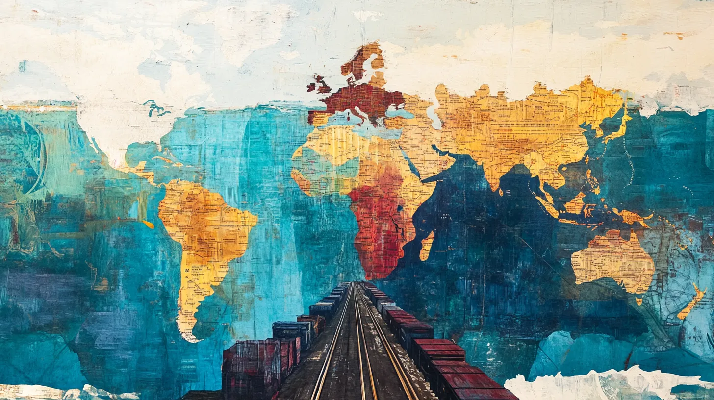 Chinese_Port_expansion_in_Africa_2