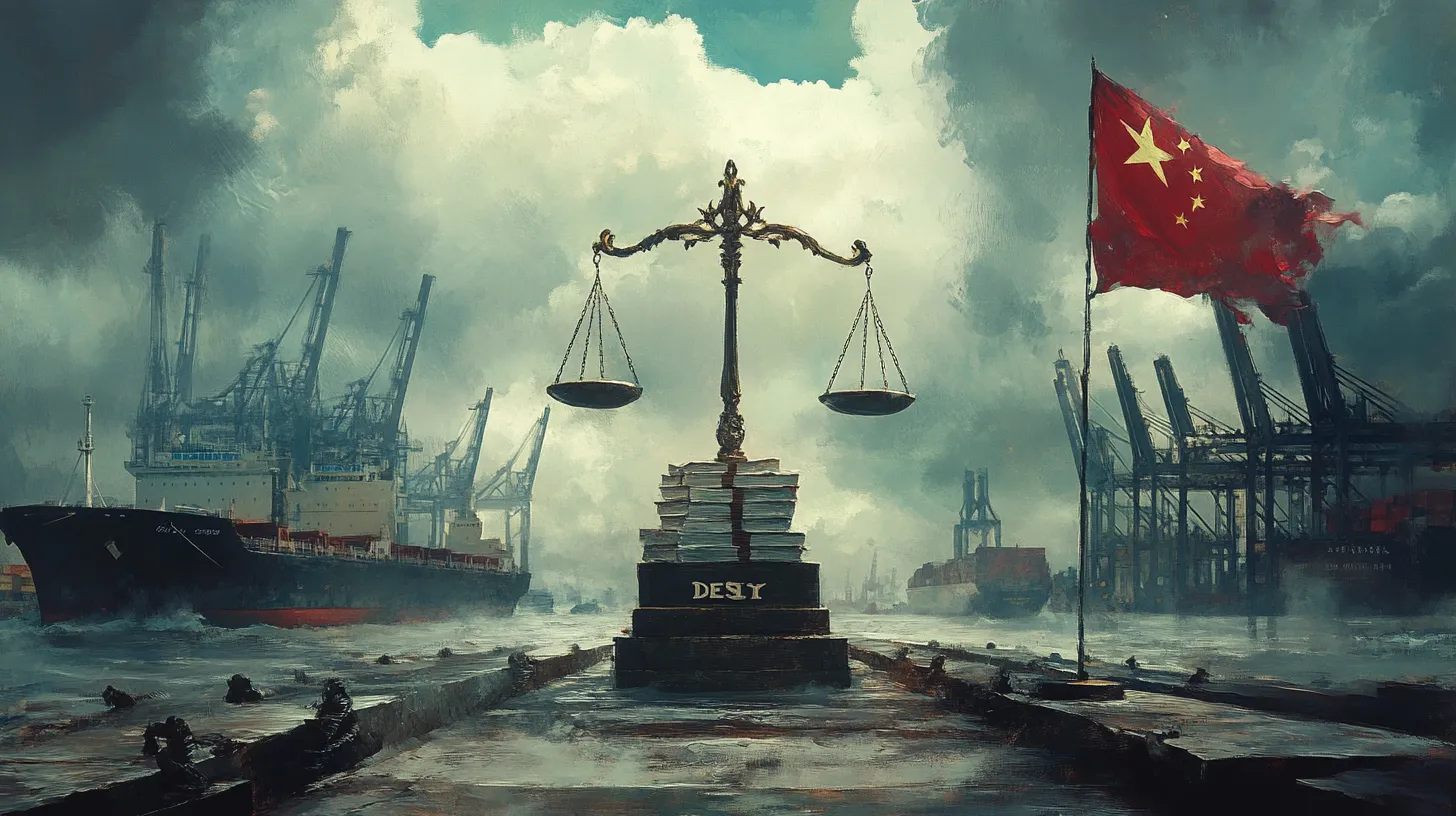 Chinese_Port_expansion_in_Africa_3