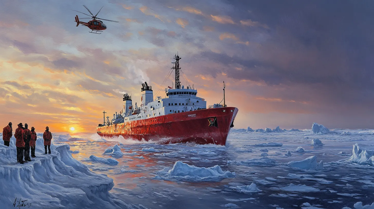 Canada_Icebreaker_shipbuilding_3