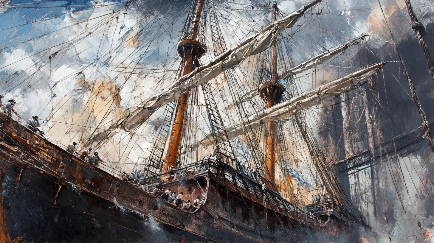 Cuauhtémoc_allision