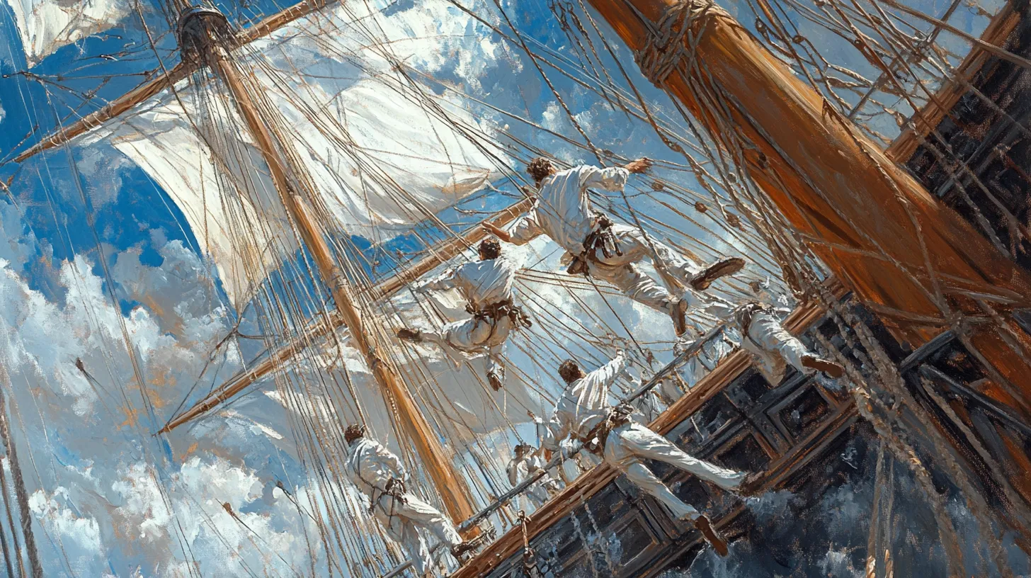 Cuauhtémoc_allision_2