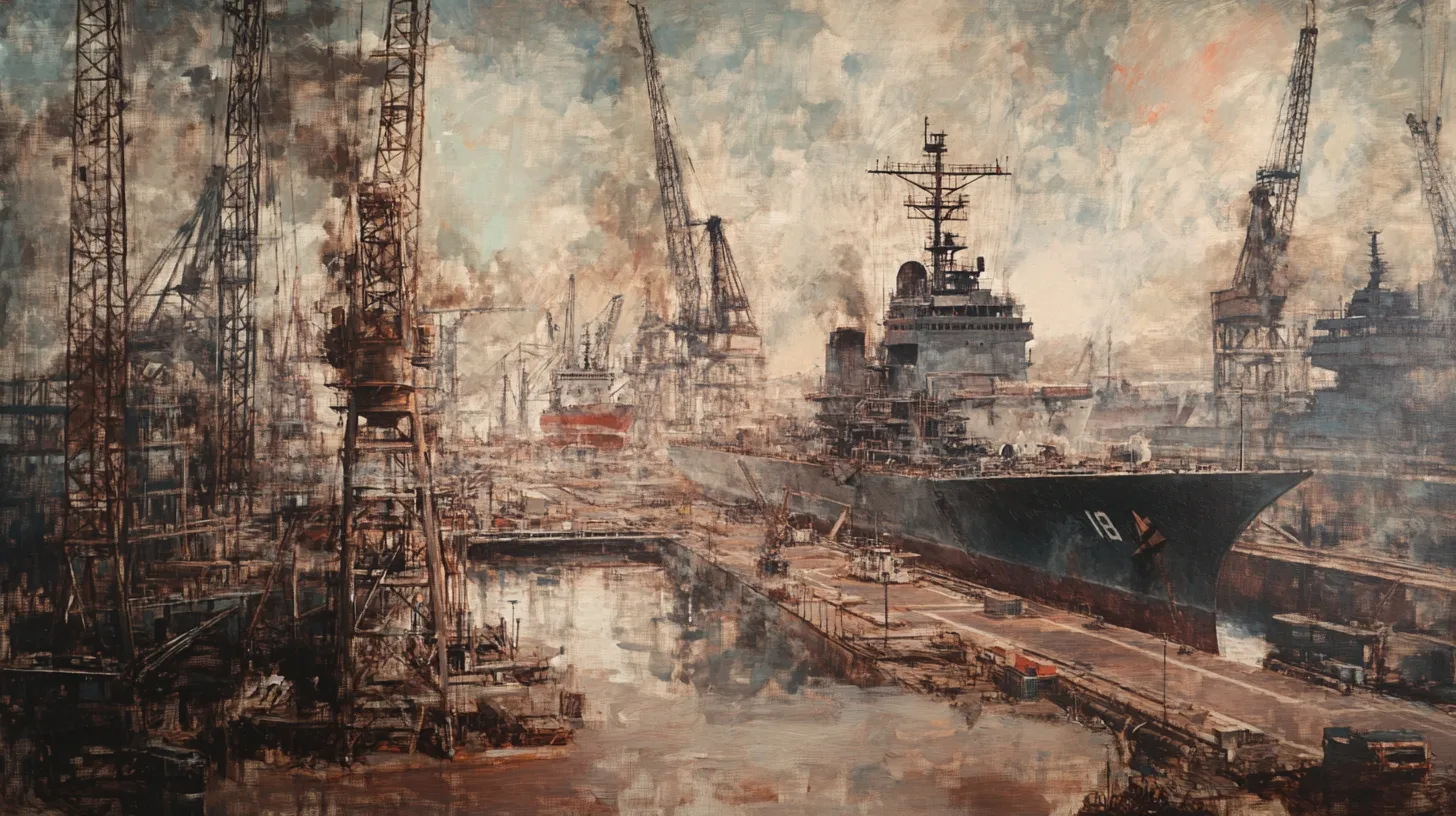 US_Shipbuilding_2