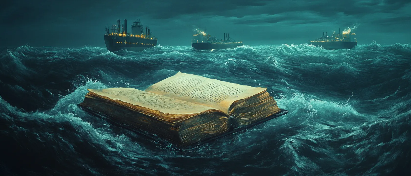 Alternative_Fuel_Gap_2