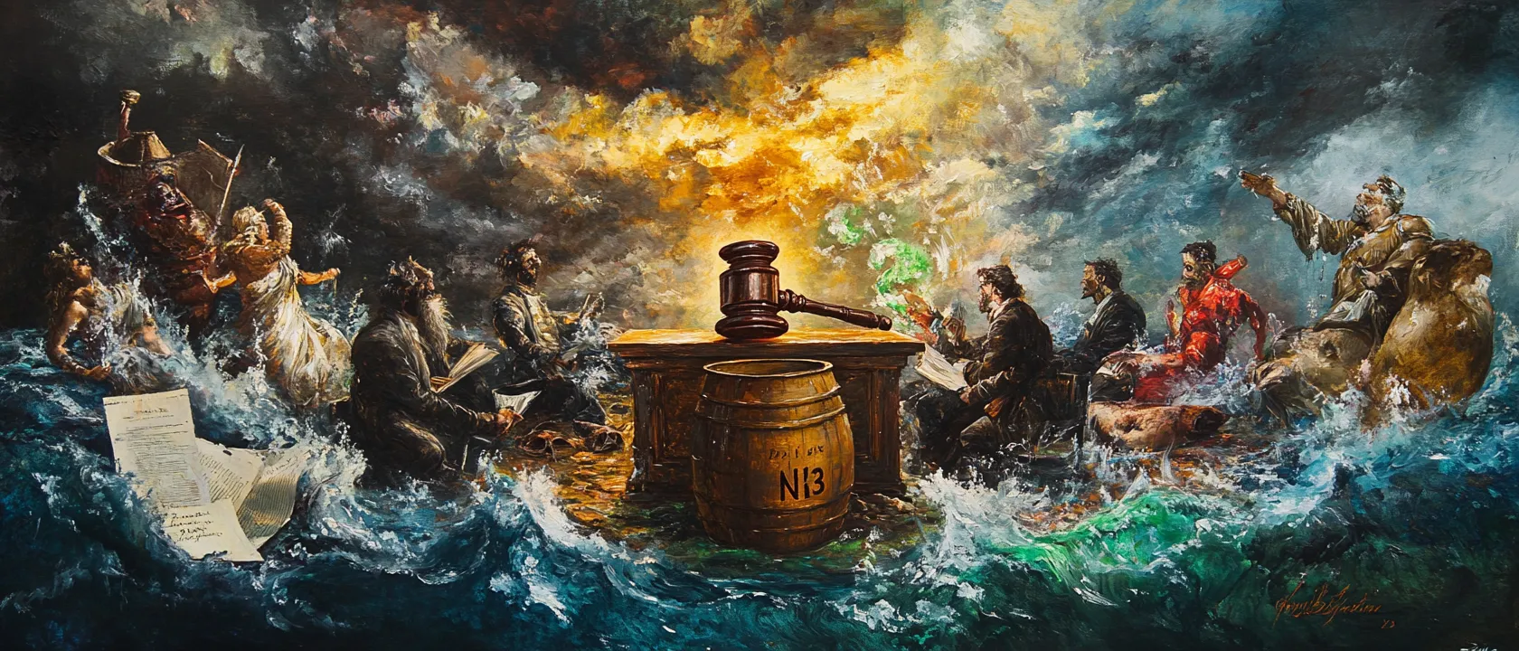 Alternative_Fuel_Gap_3