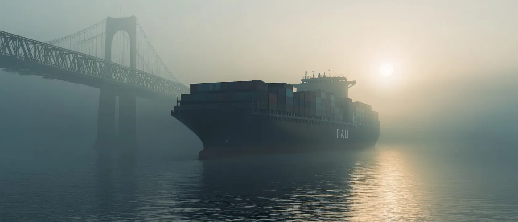 Когда лимит — не спасательный круг