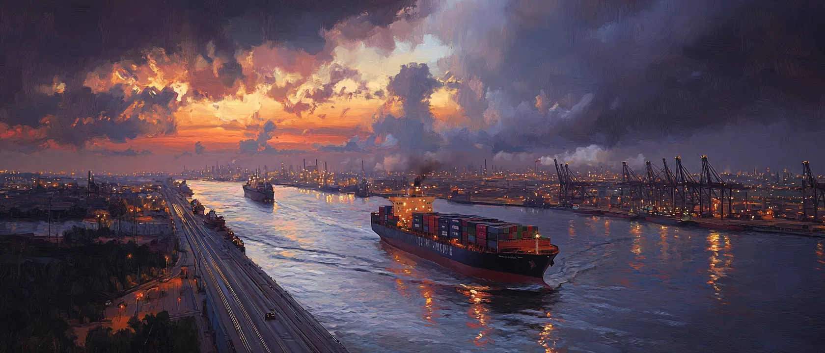 porthouston_channel_2