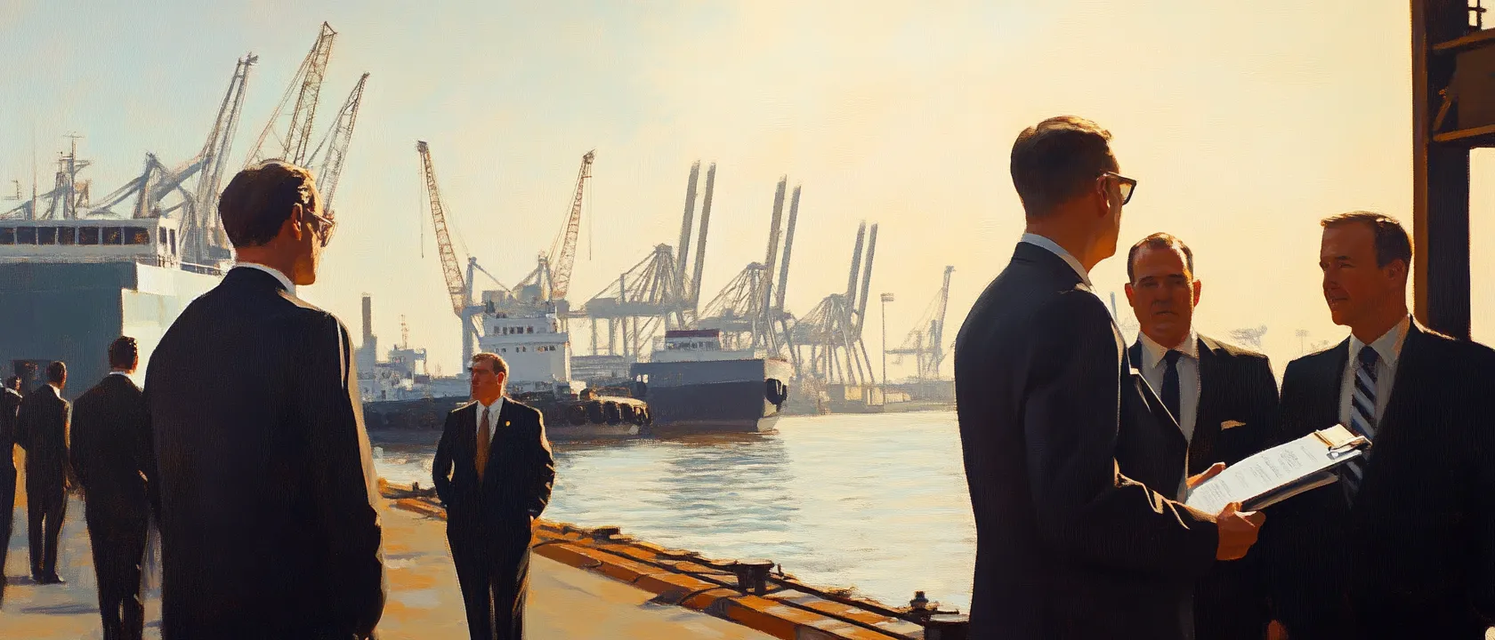 porthouston_channel_33