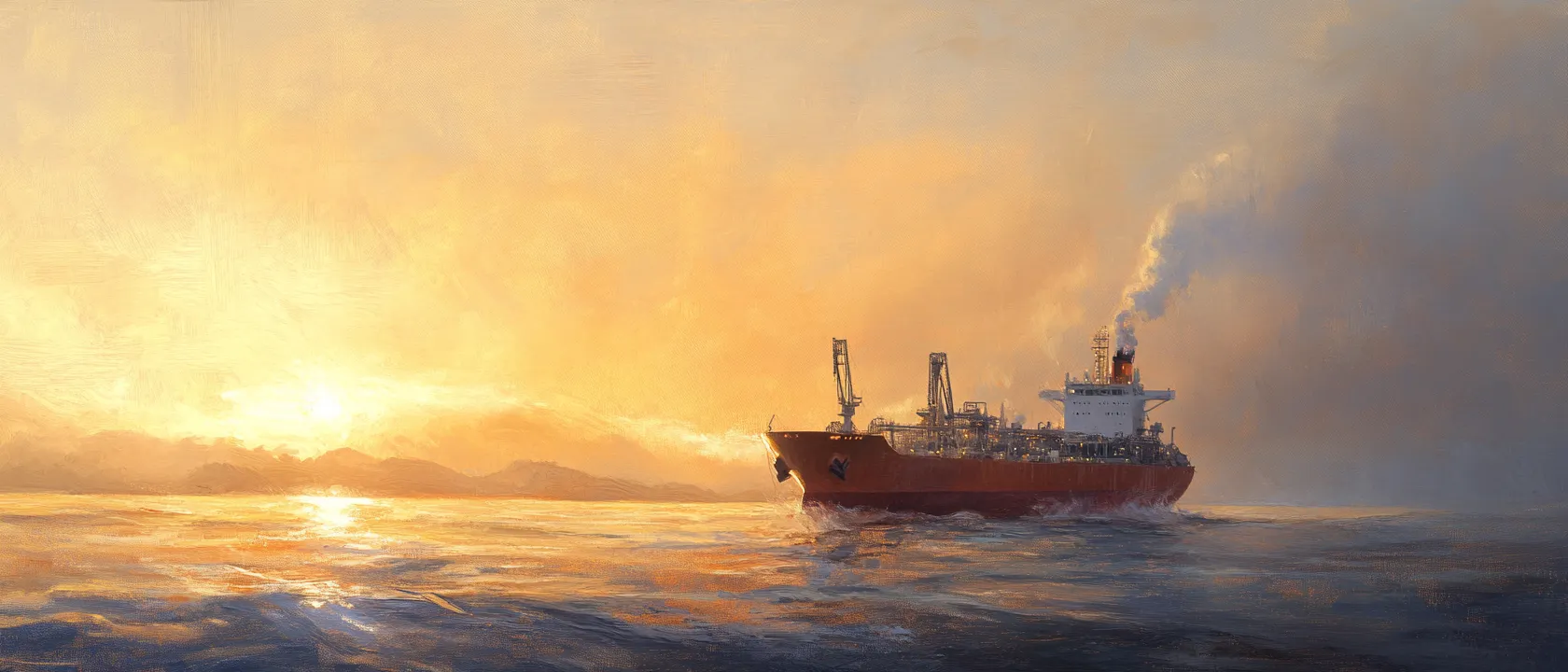 Argentina_LNG_FLNG_project_2