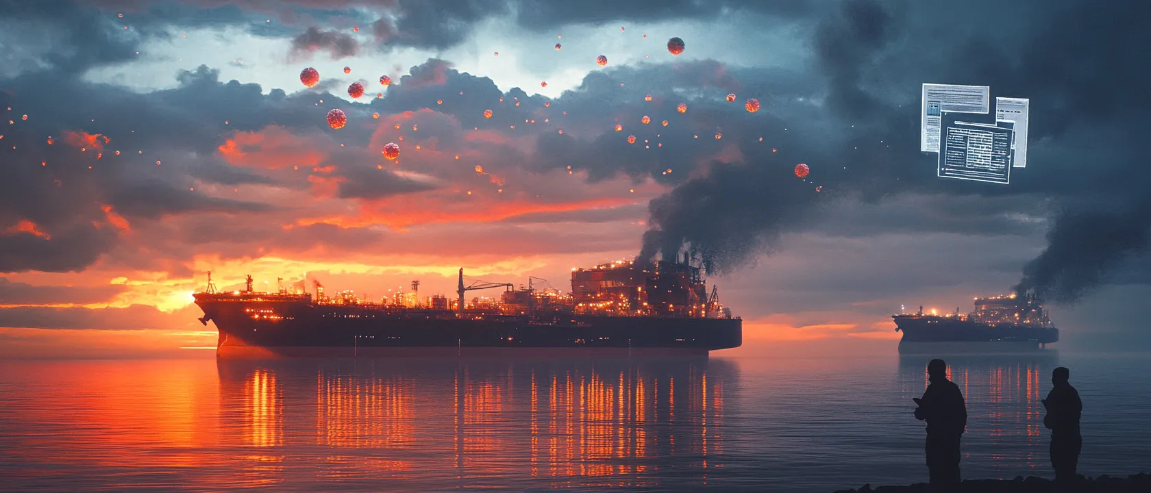 Argentina_LNG_FLNG_project_3