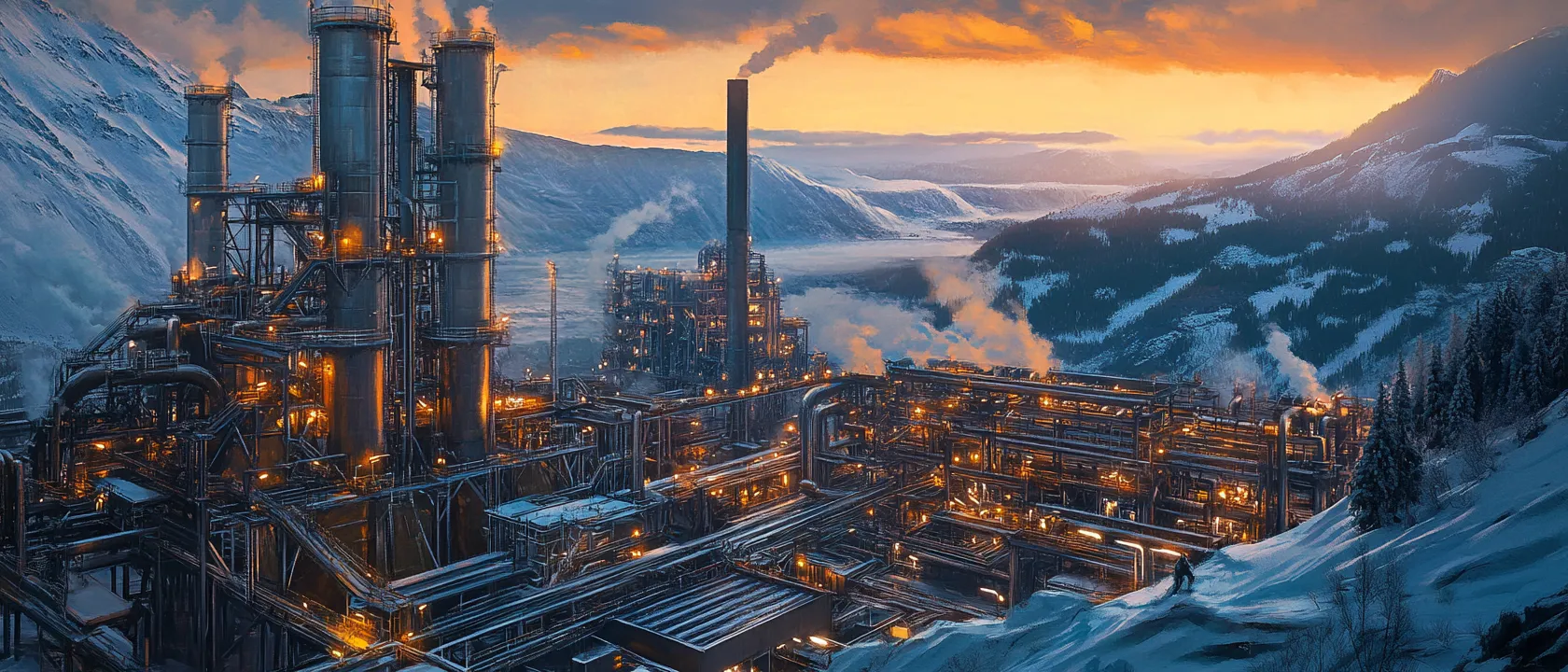 CO2 Shipping Norway_2