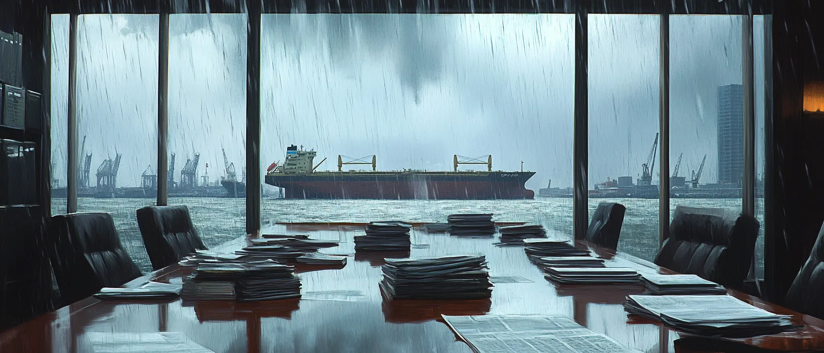 Dual-fuel vessel dominance_2