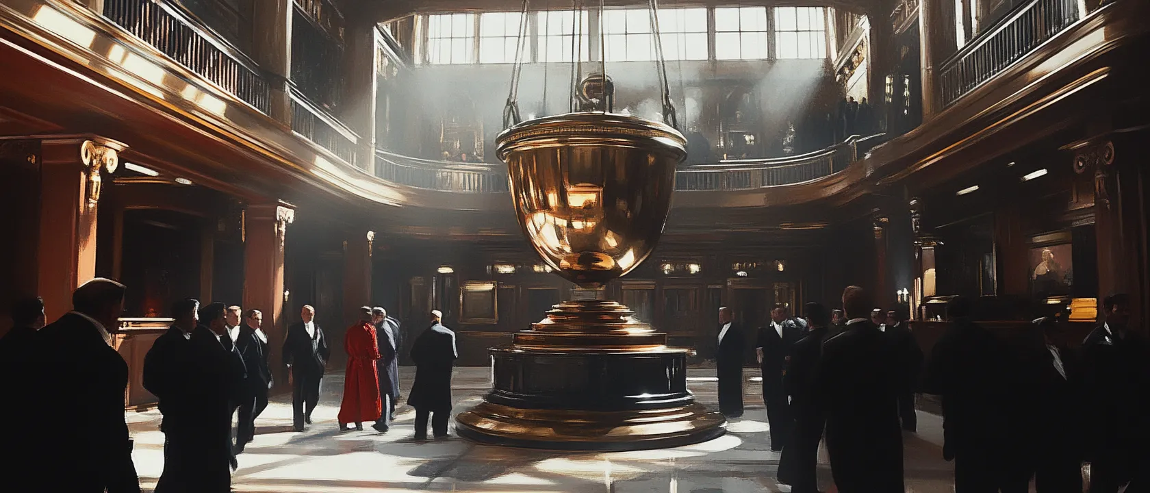 Dual-fuel vessel dominance_3