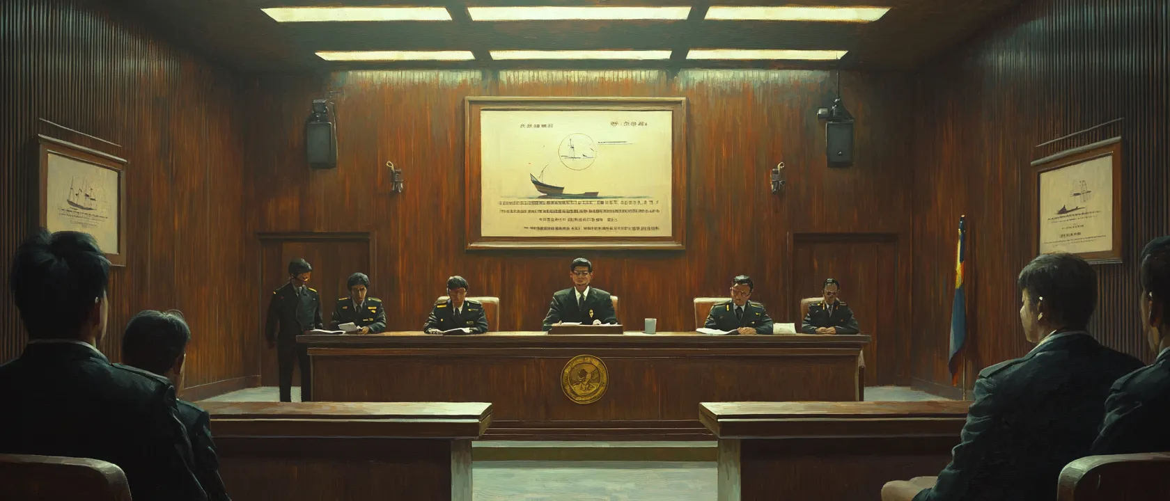 Кабельная_линия_Тайваня_2