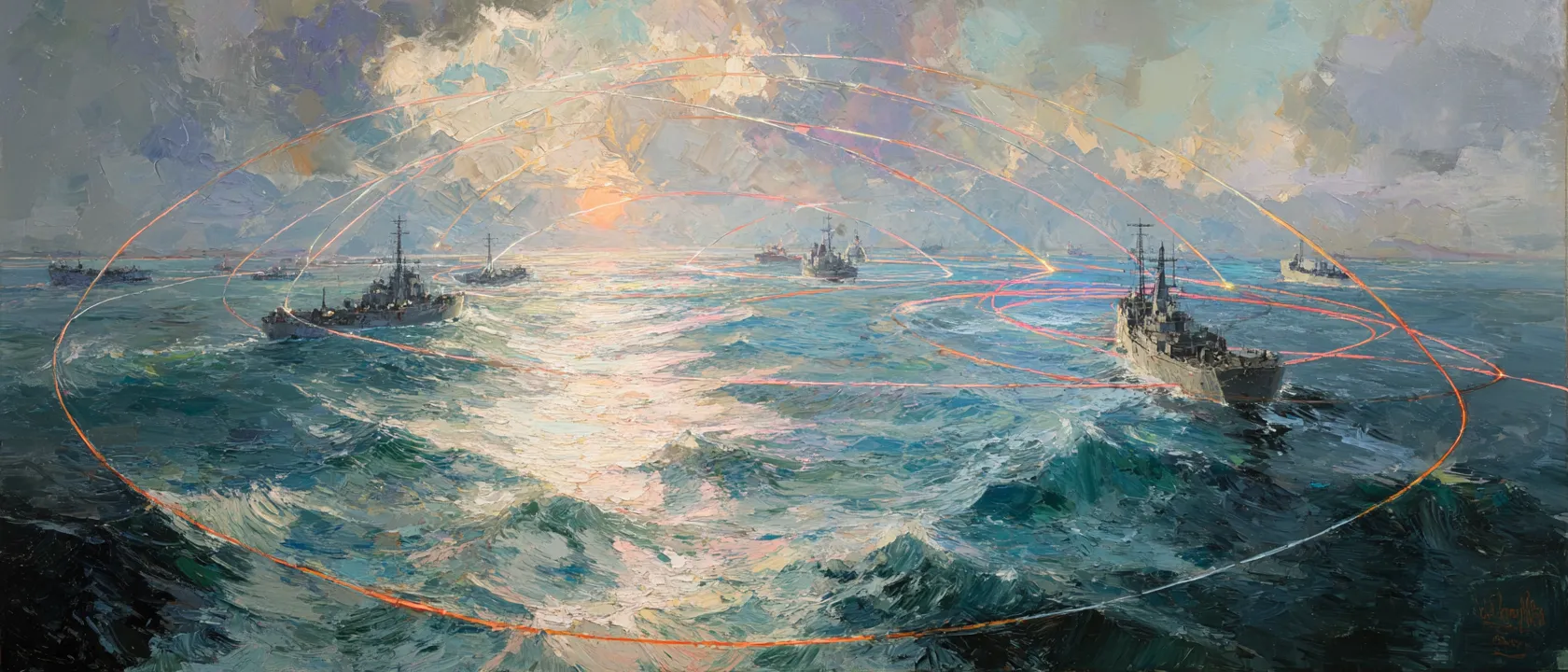 High Seas Treaty Shipping_2