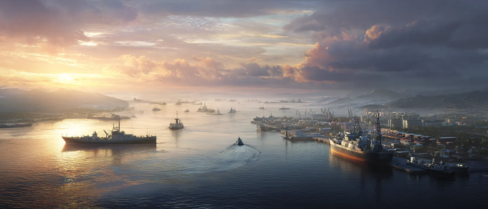 High Seas Treaty Shipping_3