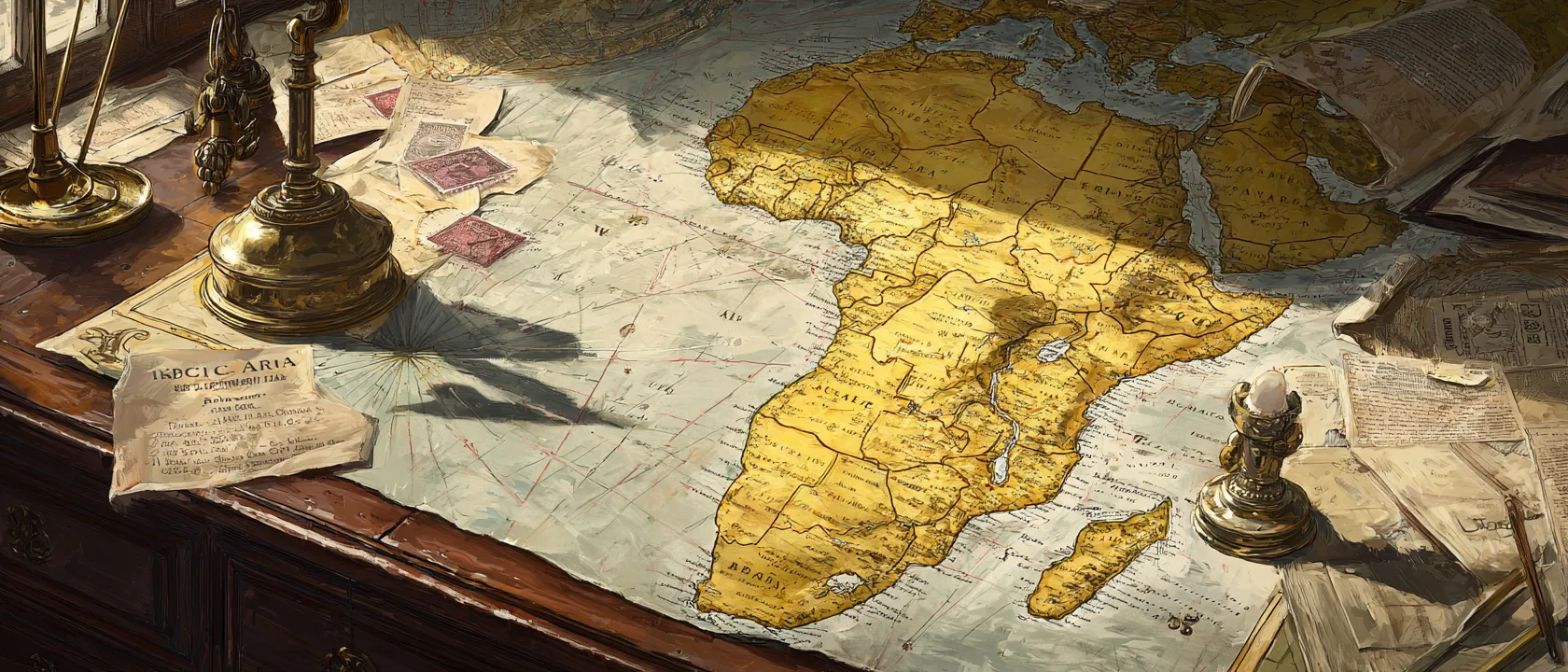 Малави: фиктивный флаг и новая волна санкционных танкеров