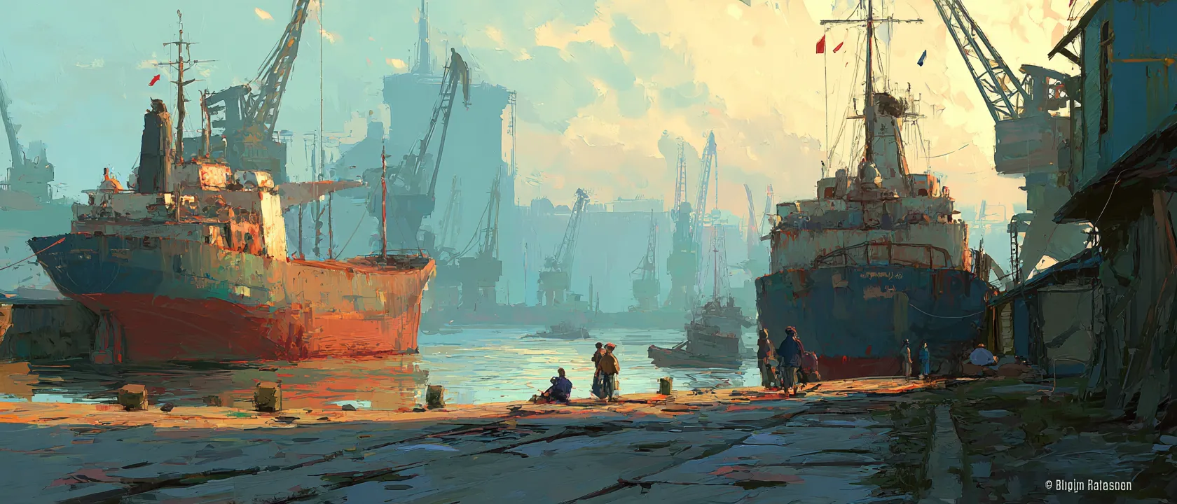 Malawi Fake Registry_2