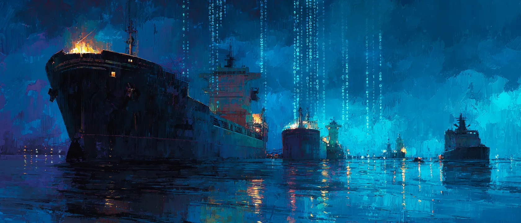 Malawi Fake Registry_3