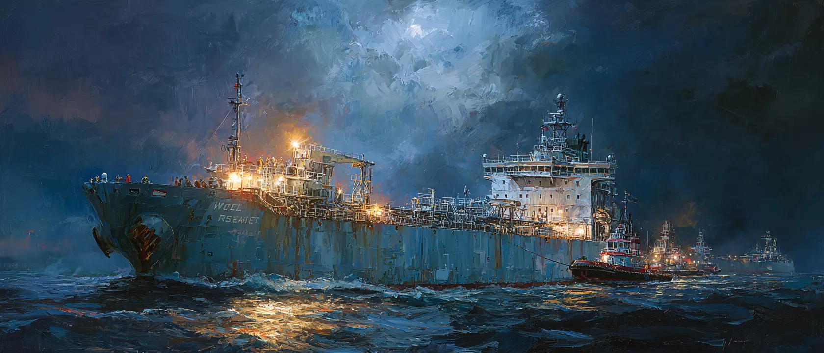 WorkHorse Ammonia Tanker_2