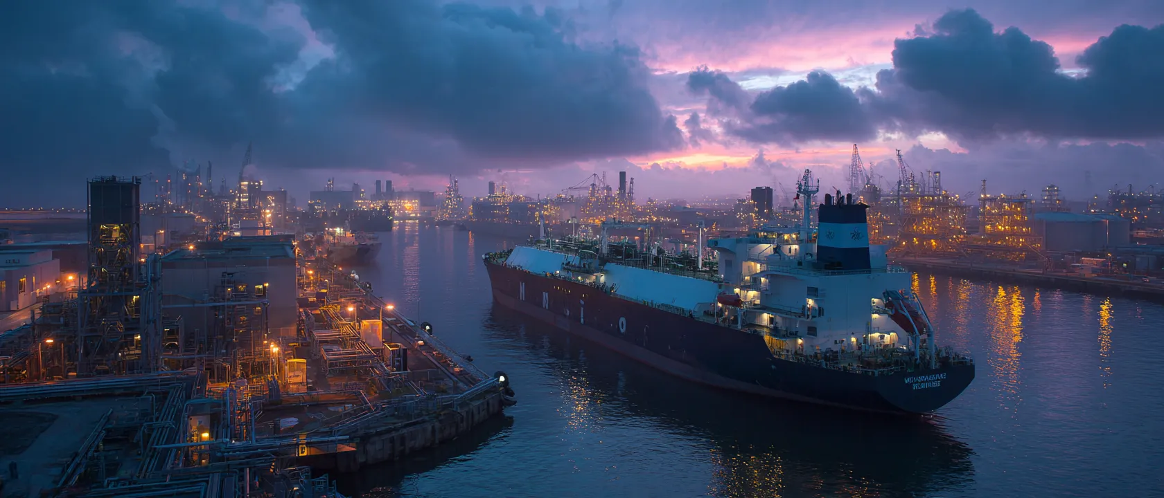 WorkHorse Ammonia Tanker_3