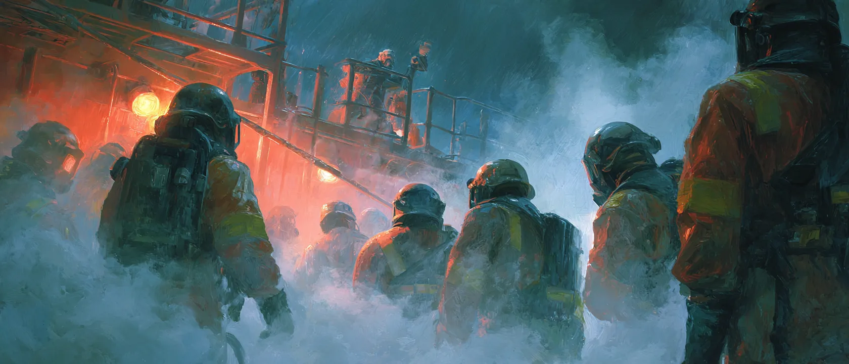 Ammonia-fueled ship concept_3