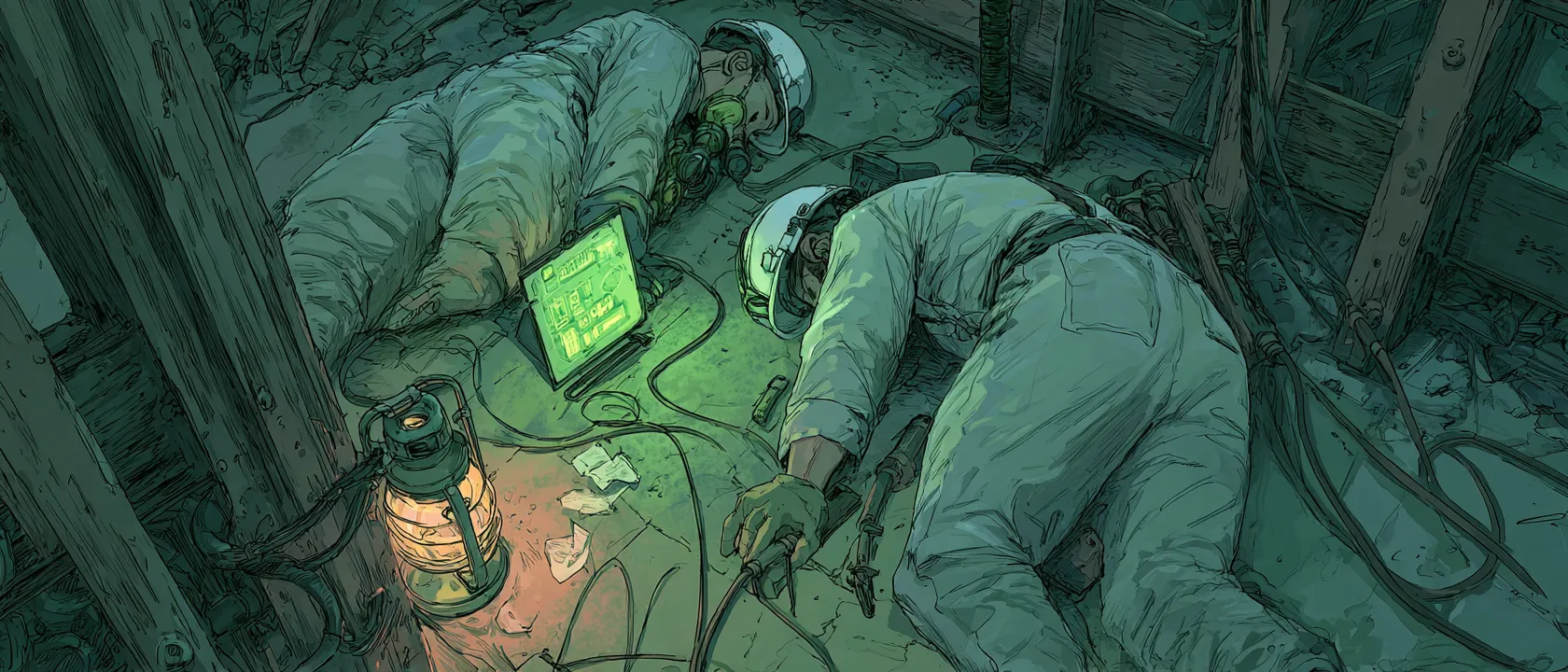 utmost-despatch_1.webp_2