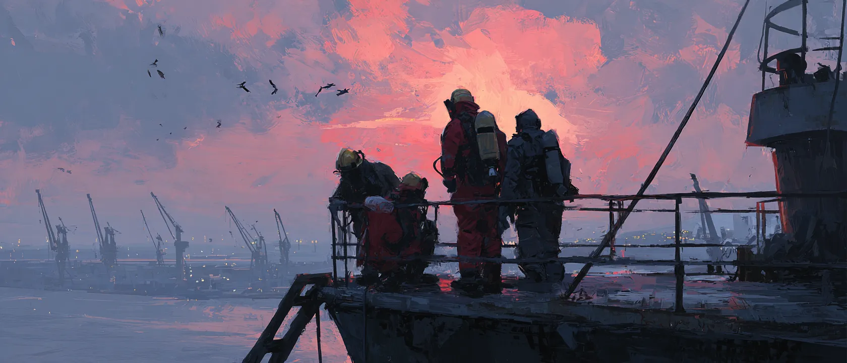 utmost-despatch_1.webp_3