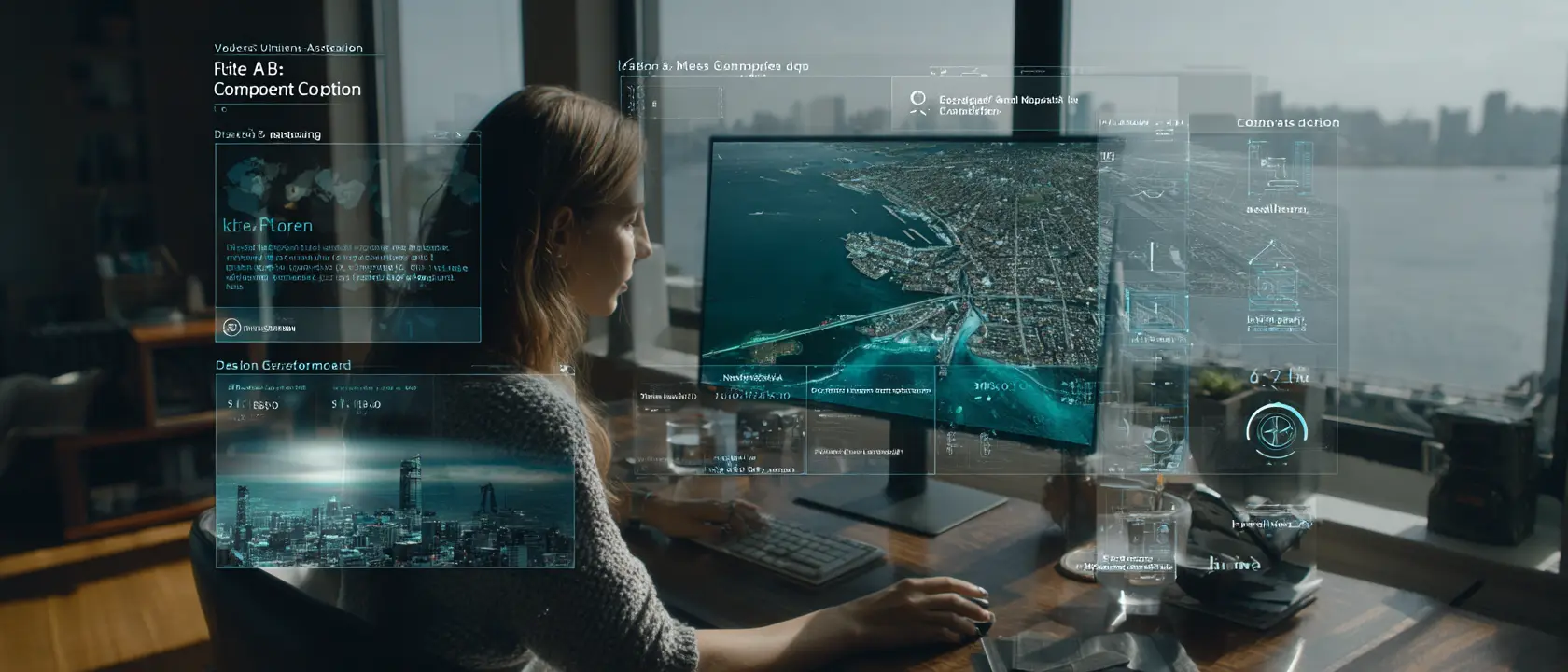 Rule B and alternative fuels dispute_3_