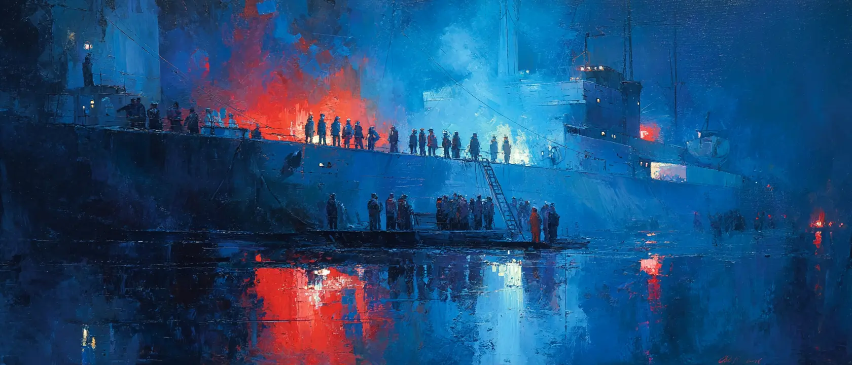 insure-appeal_37M_02