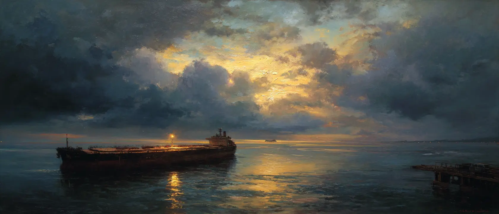 insure-appeal_37M_03