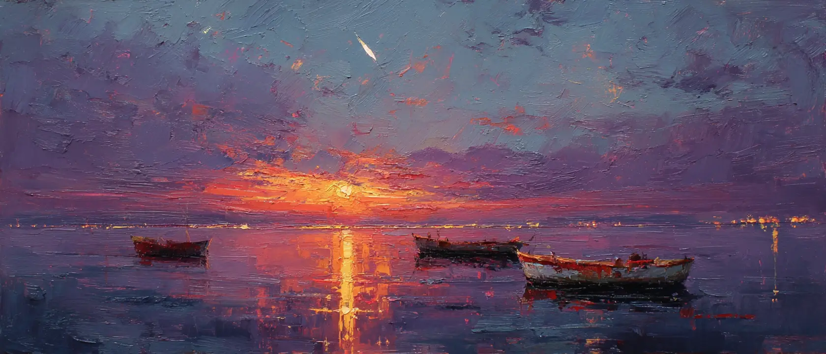 Красное море и судоходный коридор_03