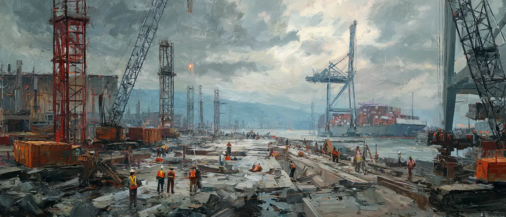 charting-course-its-long-beach_02