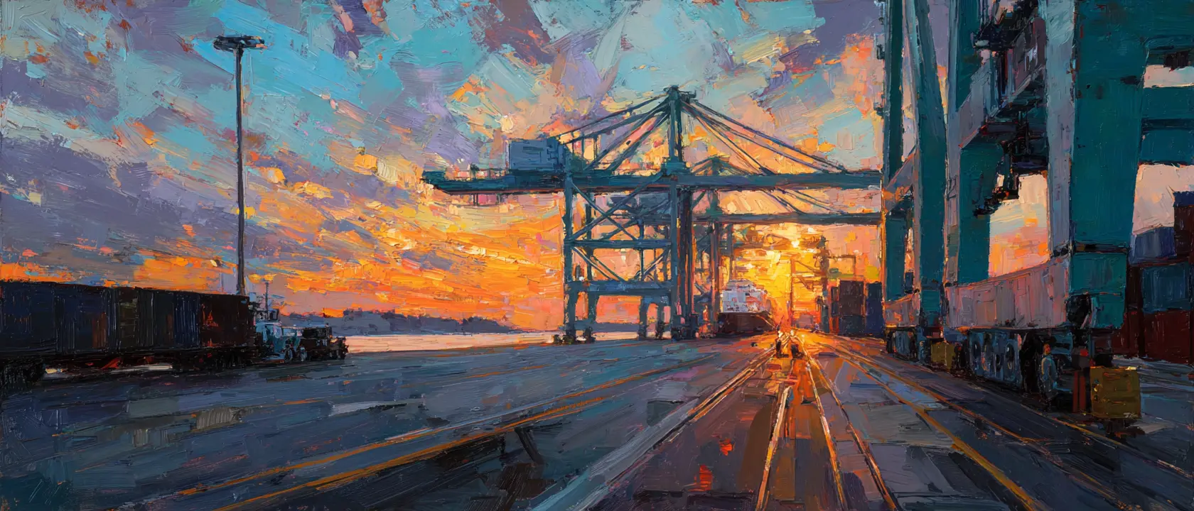 charting-course-its-long-beach_03